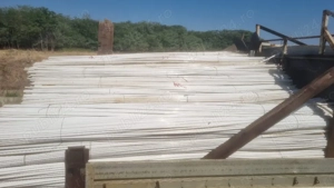 De vânzare tub pvc la 3ml ;13;16;20