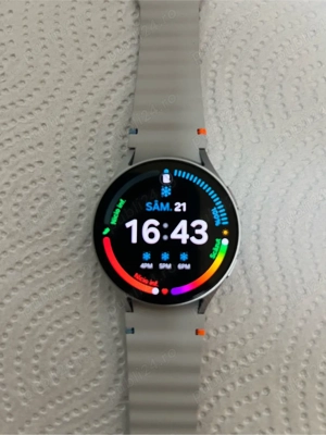 Ceas samsung Watch7