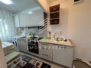 Ap 2 camere | Terasă | Parter | Mănăștur – Clăbucet