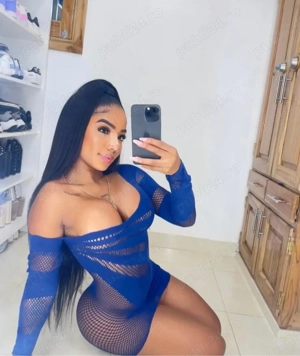 deplasarii - imagine 2