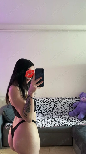 Reala 100% , ofer si confirmare 