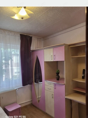 Apartament cu 2camere  - imagine 3