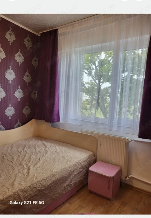 Apartament cu 2camere  - imagine 7
