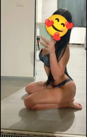 buna Alina noua in orașul tau doar cateva zile deplasări 