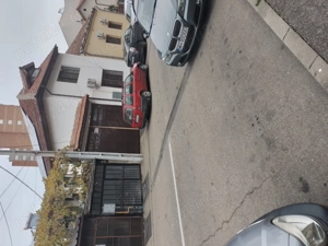 Vand golf3 break - imagine 2