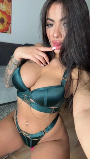 Deplasări , la mine în locație , party , confirm video 