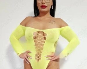 43 de ani milf - imagine 4