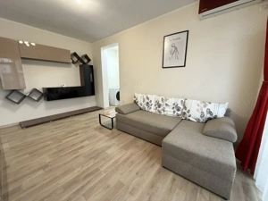 3 camere, Giroc, langa Hotel IQ, etaj 1, Loc parcare