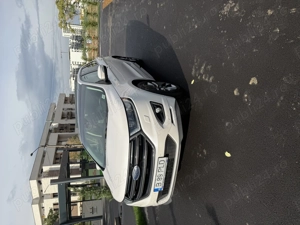 Ford Edge StLINE 2.0 - imagine 2