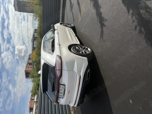 Ford Edge StLINE 2.0 - imagine 4