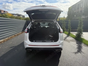 Ford Edge StLINE 2.0 - imagine 5