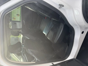 Ford Edge StLINE 2.0 - imagine 7