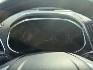 Ford Edge StLINE 2.0 - imagine 6