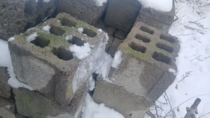 bolțari de vânzare 