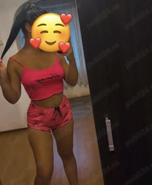 Maria !!! Placerre si extaz!! 