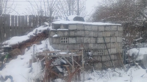 bolțari de vânzare  - imagine 2