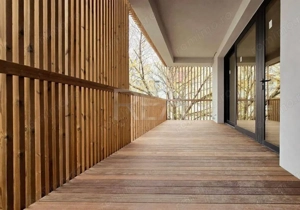 3 camere Dorobanti decomandat, centrală,parcare, et. 2, an 2025, 85 mp