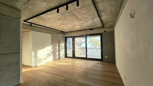 3 camere Dorobanti decomandat, centrală,parcare, et. 2, an 2025, 85 mp