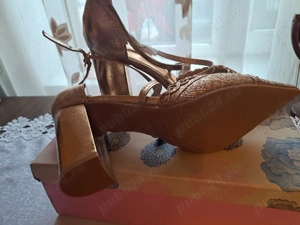 Pantofi damă - imagine 2