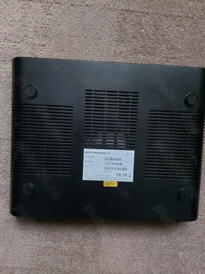 De vînzare diverse - imagine 2