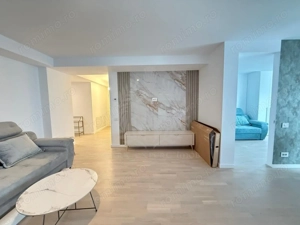 4 CAMERE // BUCEGI 12 // CENTRAL // APRTAMENT DE LUX