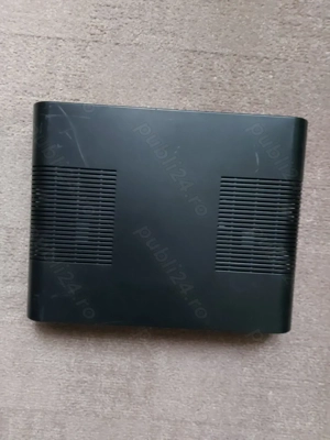 De vînzare diverse - imagine 3