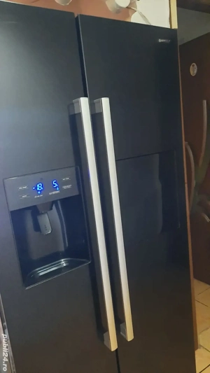 combina frigorifica  - imagine 3