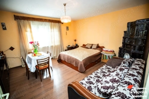 Casa individuala, Comision 0%, Valea Ariesului   Baia de Aries | 210 mp utili + livada  - imagine 8