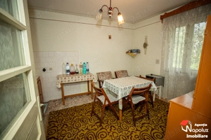 Casa individuala, Comision 0%, Valea Ariesului   Baia de Aries | 210 mp utili + livada  - imagine 5