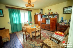 Casa individuala, Comision 0%, Valea Ariesului   Baia de Aries | 210 mp utili + livada  - imagine 9