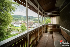 Casa individuala, Comision 0%, Valea Ariesului   Baia de Aries | 210 mp utili + livada  - imagine 7