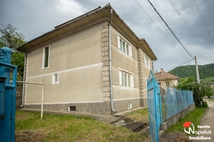 Casa individuala, Comision 0%, Valea Ariesului   Baia de Aries | 210 mp utili + livada  - imagine 3