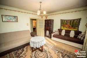 Casa individuala, Comision 0%, Valea Ariesului   Baia de Aries | 210 mp utili + livada  - imagine 4