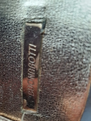 Sandale damă - imagine 2