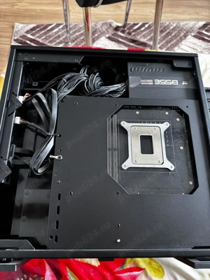 Vand Calculator Gaming  MEDION ERAZER - imagine 5