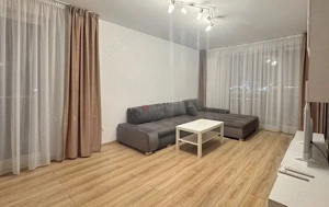 Zona Coresi | Loc De Parcare Subteran