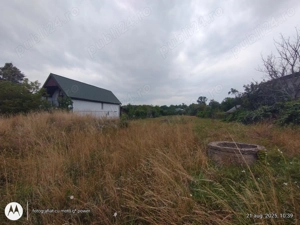 LAPUSEL la DN Baia Mare-CLUJ, ideal pentru bussiness + locuinta pozitia din spate - imagine 3