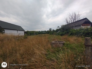 LAPUSEL la DN Baia Mare-CLUJ, ideal pentru bussiness + locuinta pozitia din spate - imagine 2