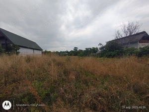 LAPUSEL la DN Baia Mare-CLUJ, ideal pentru bussiness + locuinta pozitia din spate - imagine 4