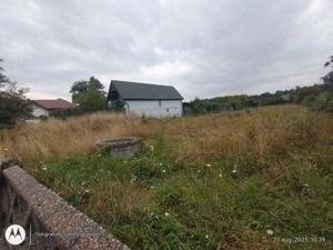 LAPUSEL la DN Baia Mare-CLUJ, ideal pentru bussiness + locuinta pozitia din spate - imagine 5