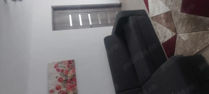 Apartament de inchiriat 2  camere langa piata Doina 