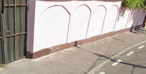 Camere la curte Târgoviște  - imagine 2