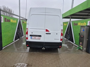 Reno master  - imagine 5