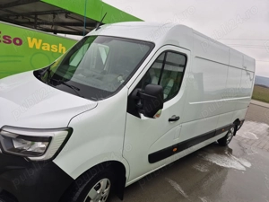 Reno master  - imagine 4