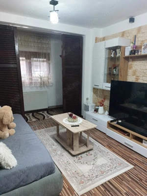 Proprietar - imagine 9