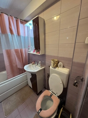 Proprietar - imagine 2