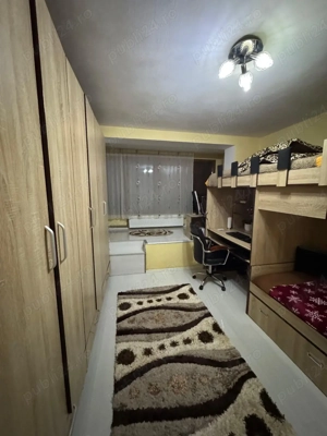 Proprietar - imagine 6