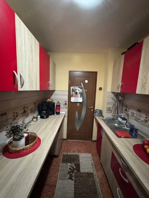 Proprietar - imagine 3