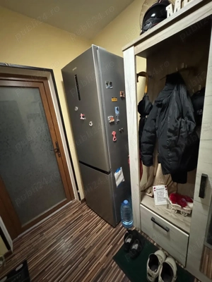 Proprietar - imagine 5