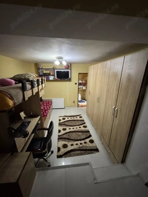 Proprietar - imagine 4